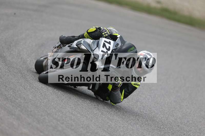 /33 24.07.2025 Speer Racing ADR/Gruppe weiss/121